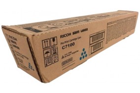 Картридж Ricoh 828333 (C7100)