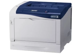 Xerox Phaser 7100