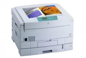 Xerox Phaser 7300N