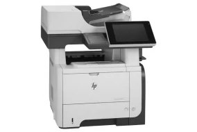 HP LaserJet Enterprise 500 MFP M525dn