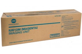 Фотобарабан Konica Minolta IU-612M (A0TK0ED)