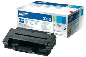 Картридж Samsung MLT-D205S (SU976A)