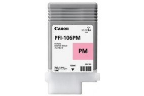 Картридж Canon PFI-106PM