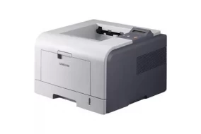 Samsung ML-3051N