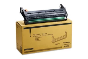 Фотобарабан Xerox 016199600