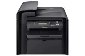 Canon i-SENSYS MF4430