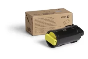 Картридж Xerox 106R03914