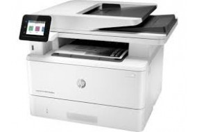 HP LaserJet Pro MFP M428dw (W1A31A)