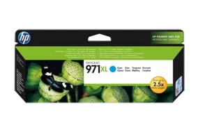 Картридж HP CN626AE (971XL) Уценка!