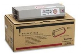 Картридж Xerox 006R90295