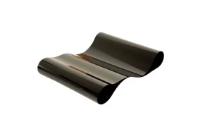 Ремень переноса Xerox 064K91451