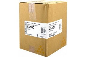 Картридж Ricoh Type C5100 (828226)