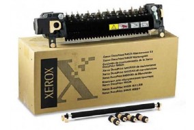 Фьюзер Xerox 109R00049