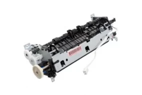 Печь в сборе HP RM1-4431