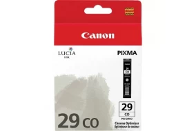 Картридж Canon PGI-29CO
