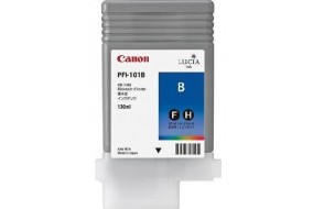 Картридж Canon PFI-101B