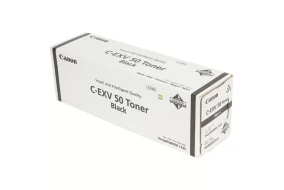 Картридж Canon C-EXV50 (9436B002)