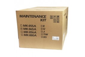 Сервисный комплект Kyocera MK-865A