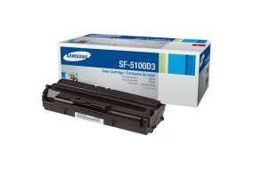 Картридж Samsung SF-5100D3