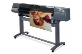 HP DesignJet 5500ps
