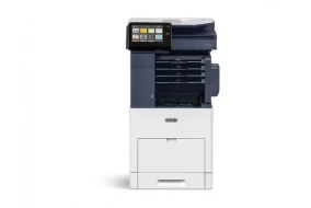 Xerox VersaLink B615SP