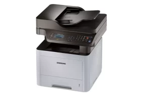 Samsung ProXpress SL-M3370FD