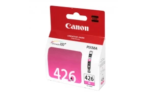 Картридж Canon CLI-426M