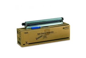 Узел очистки ремня переноса Xerox 108R00580