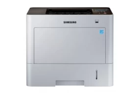 Samsung ProXpress M4030ND