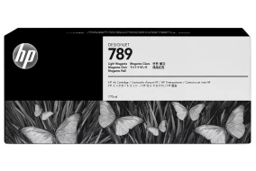 Картридж HP 789 (CH620A)