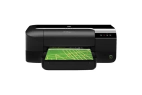 HP OfficeJet 6100 ePrinter