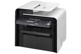 Canon i-SENSYS MF4570dn