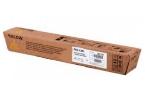 Картридж Ricoh 841457