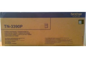 Картридж Brother TN-3390 / TN-3390P