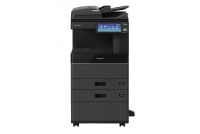 Toshiba e-Studio 3518A