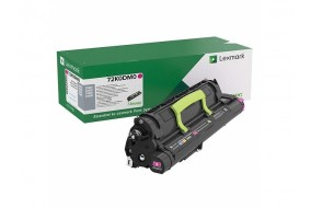 Фотобарабан Lexmark 72K0DM0