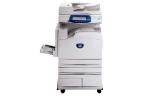 Xerox WorkCentre 7228