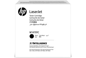 Картридж HP W1470YC (147Y)