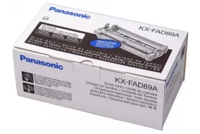 Фотобарабан Panasonic KX-FAD89A