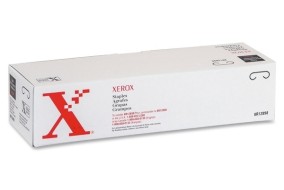 Картридж со скрепками Xerox 008R12898