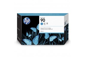 Картридж HP 90 (C5061A)