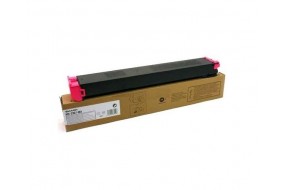 Картридж Sharp MX-23GTMA