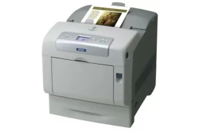 Epson AcuLaser C4200DN