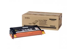 Картридж Xerox 113R00725
