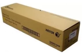 Картридж Xerox 006R01649