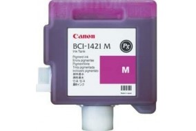 Картридж Canon BCI-1421M