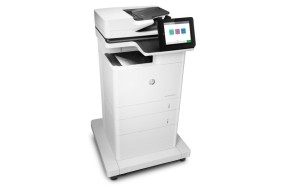 HP LaserJet M635fht Enterprise (7PS98A)