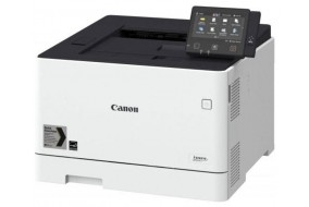 Canon i-SENSYS LBP654Cx