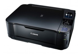 Canon PIXMA MG5140