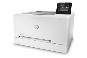 HP Color LaserJet Pro M255dw (7KW64A)